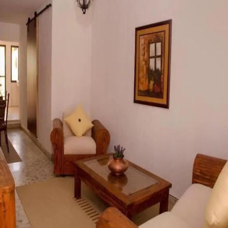 Villa La Casa Del Chac à Mérida Extérieur photo