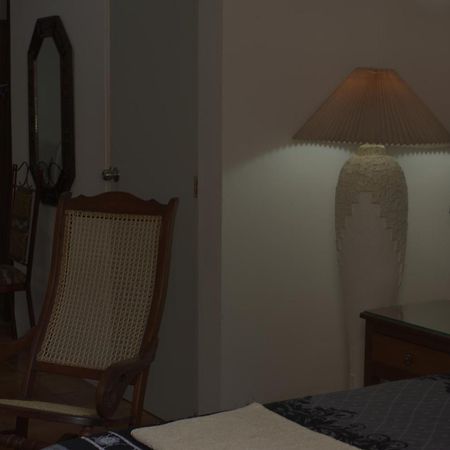 Villa La Casa Del Chac à Mérida Extérieur photo