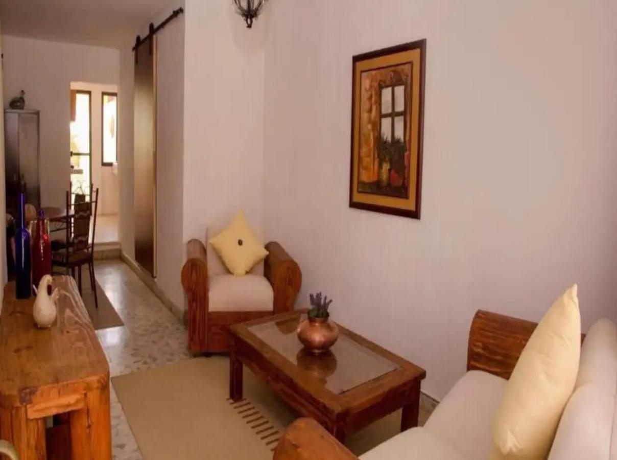 Villa La Casa Del Chac à Mérida Extérieur photo