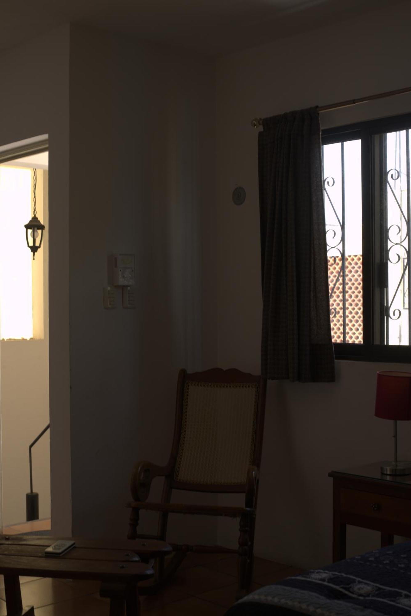 Villa La Casa Del Chac à Mérida Extérieur photo